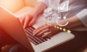 8 Gründe für eine bessere B2B Customer Experience – und warum auch KMU davon profitieren