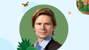 Trailblazer Blog: Wie Alexander Huber bei BIPA Omnichannel-Aktivitäten verbindet