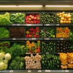E-Food: Entdecken Sie das Potenzial und optimieren Sie Ihr Angebot