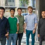 AI Economist: Warum Salesforce-Forscher maschinelles Lernen im Bereich der ökonomischen Steuerung anwenden