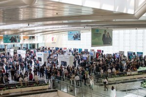 Basecamp Madrid volvió a ser el punto de encuentro de la 4ª Revolución Industrial