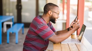 Tres consejos para maximizar los canales de contacto modernos y hacer crecer su pequeña empresa