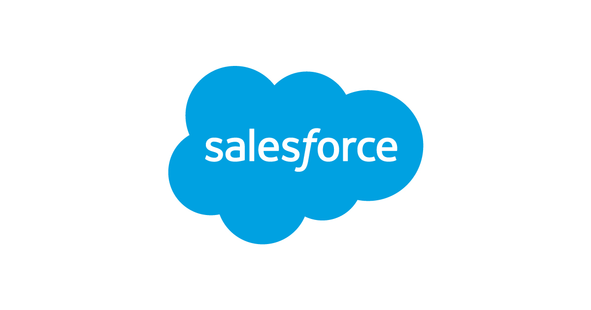 ììì§ììì¤í (SFA) ì´ë? ì¥ì  ë° ê¸°ë¥ ë± í´ì¤- ì¸ì¼ì¦í¬ì¤(Salesforce)