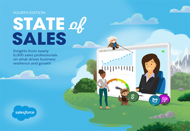 state-of-sales-fourth-edition