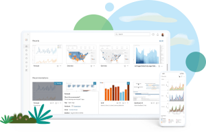 Tableau Cloud