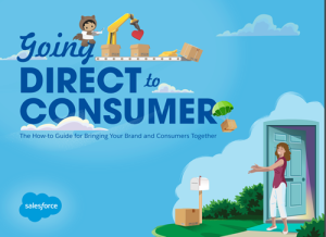 Going Direct-to-Consumer: How-to Guide