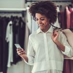 Consumers Want Instant Gratification - Are Retailers Ready?