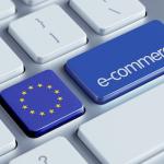 Four Key Trends in European Digital Commerce