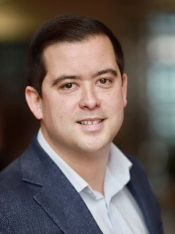 News, tips, and insights from the global cloud leader - Salesforce EMEA ...