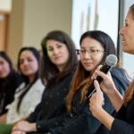 Bring Women Back to Work Initiative Led by Salesforce Switzerland