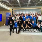Deutsche-Bank-Salesforce-Techathon-Group-Pic