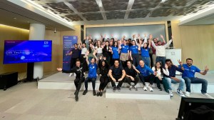 Deutsche-Bank-Salesforce-Techathon-Group-Pic