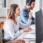 Your Industry Is Using AI To Improve Customer Service — Are You?