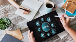 Le guide du brand management pour les PME