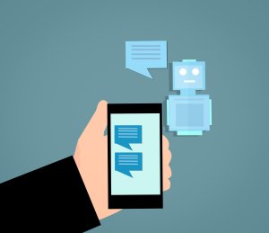 Comment créer un chatbot grâce à l’intelligence artificielle (IA) ?