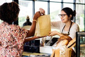 5 bonnes raisons de définir le profil client de votre PME