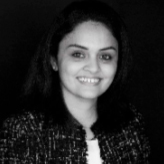 Annapurna Vishwanathan - CIO, Cummins India