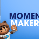 Moment Makers