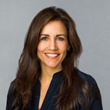 Stephanie Buscemi Author at Salesforce