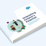 3 Key Takeaways from Our New Ebook: Unleashing Fintech’s Potential