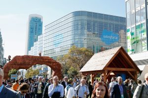 Dreamforce 2023