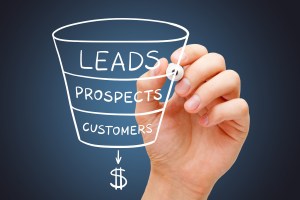 Che cos’è il funnel marketing e perché è importante definirlo