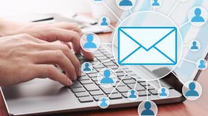 Inviare le email al momento giusto: 3 modi in cui i dati possono incrementare il ROI nel marketing