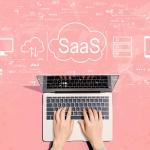 I vantaggi del SaaS: come il software on-demand permette alle PMI di pensare in grande