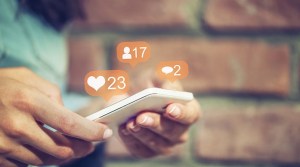 Social Media Marketing: come coinvolgere i clienti