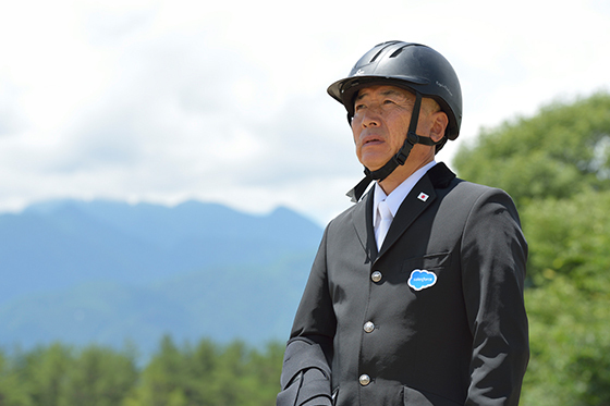 ARAI ヘルメット 乗馬 競馬 好い 調教ヘルメット