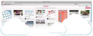 Pinterest で成功する 10 のルール