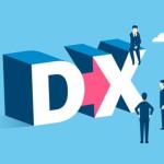 小売業界のデジタルトランスフォーメーション（DX）課題と事例