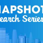 Snapshot Research Series