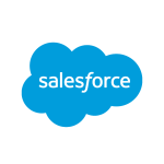 ​Author: Salesforce Staff