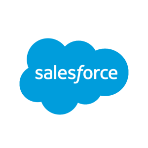 ​Author: Salesforce Staff