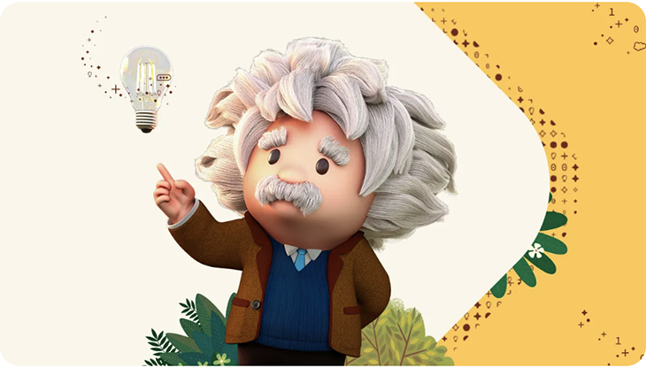 Salesforce、次世代版Einsteinを発表 すべてのCRMアプリケーションとカスタマー・エクスペリエンスに対話型AIアシスタントを導入