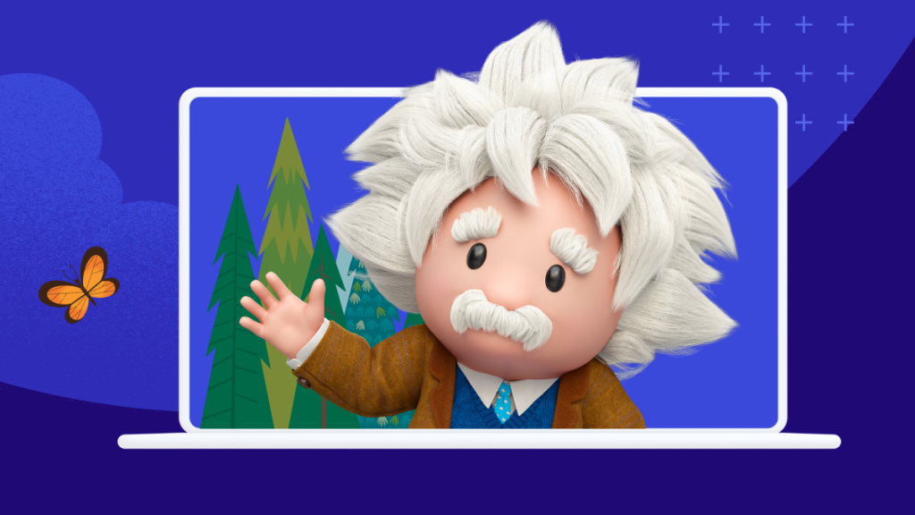 Salesforce、世界初のCRM向け生成AI 「Einstein GPT」を発表