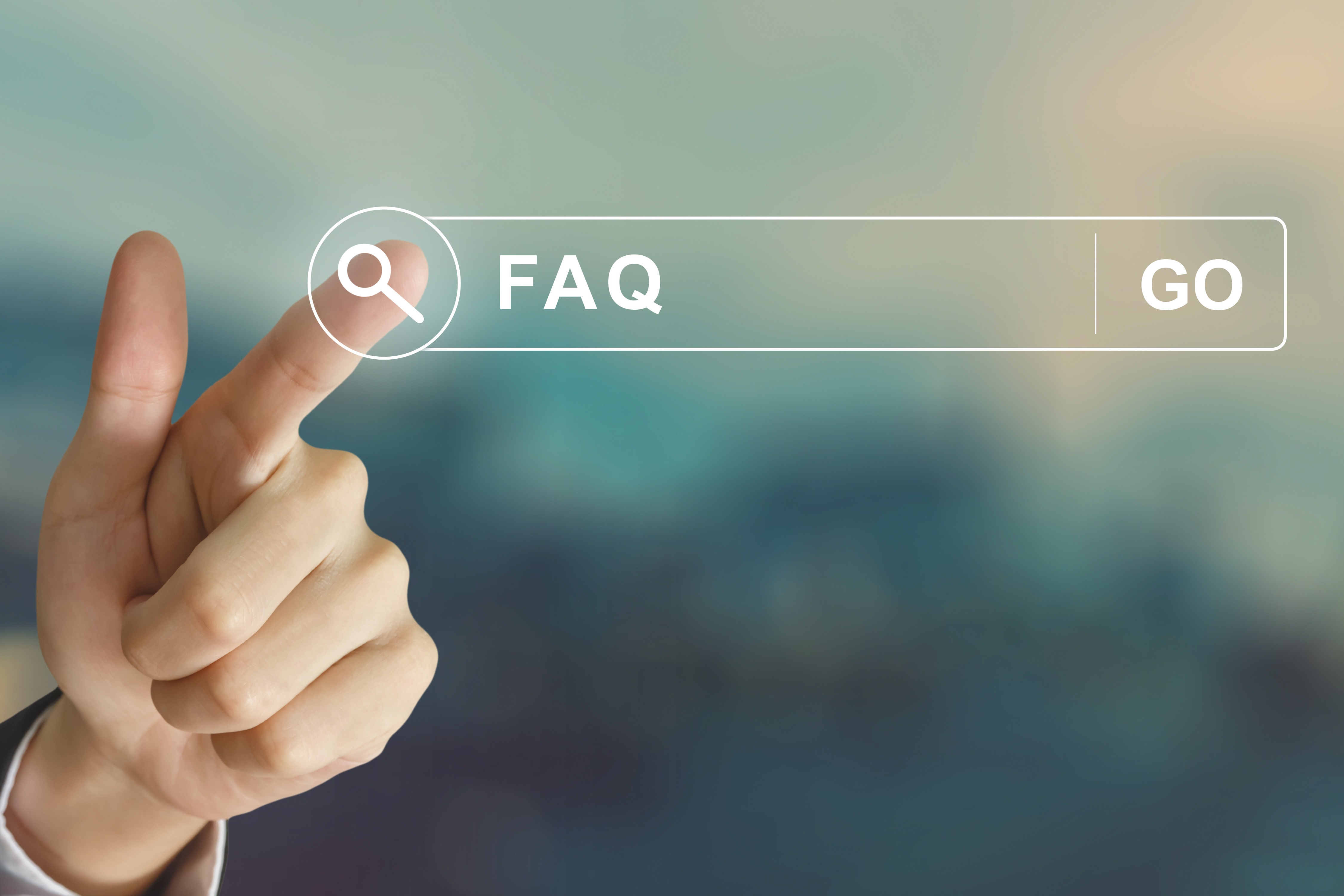 Qué es FAQ y cómo hacer una? | Salesforce