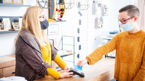 Cómo atraer más clientes para tu Pyme