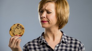 Experiencia de usuario: Cómo usar las cookies