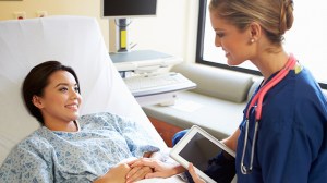 CRM en la gestión médica: conozca los beneficios