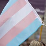 Salesforce anuncia nuevos beneficios para colaboradores transgénero