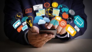 ¿Por qué y cómo invertir en Marketing Digital?