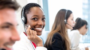 ¿Qué es un Call Center y para qué sirve?