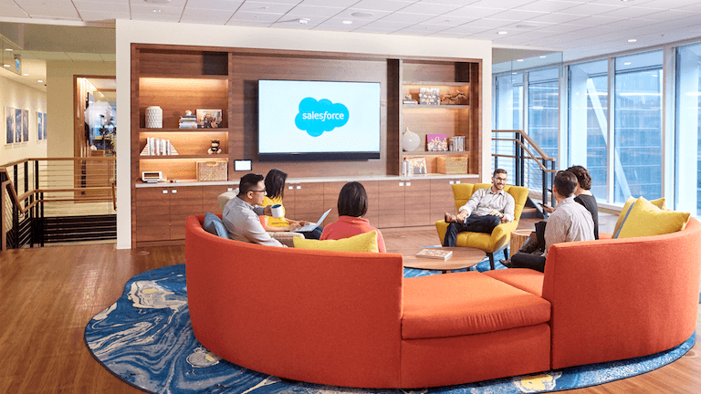 fortune-ranks-salesforce-among-top-10-world-s-most-admired-companies