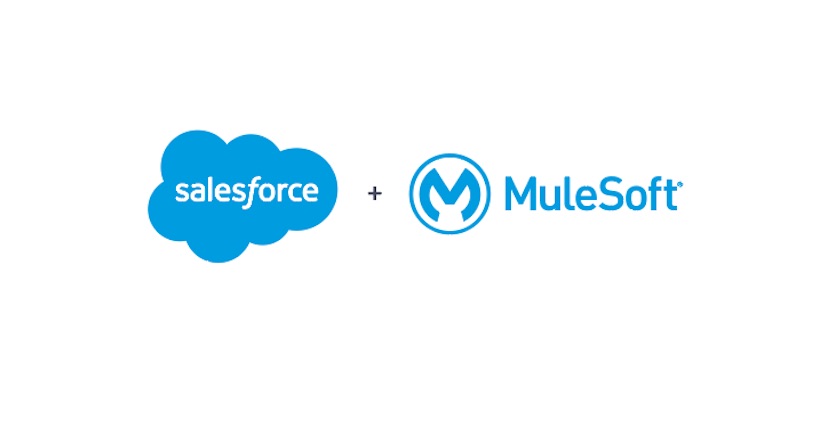 MuleSoft-Integration-Architect-I최신 인증시험 기출자료