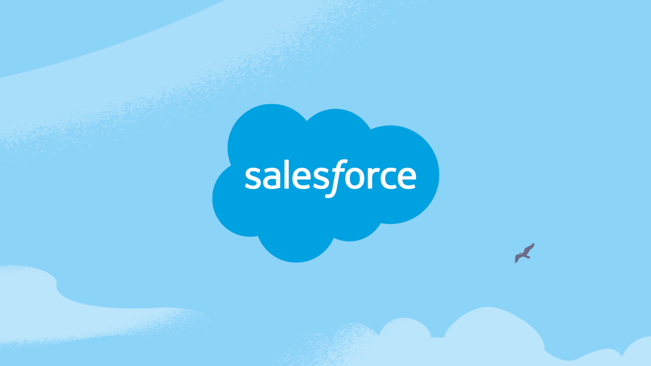 Salesforce-Net-Zero-Cloud Schulungsangebot