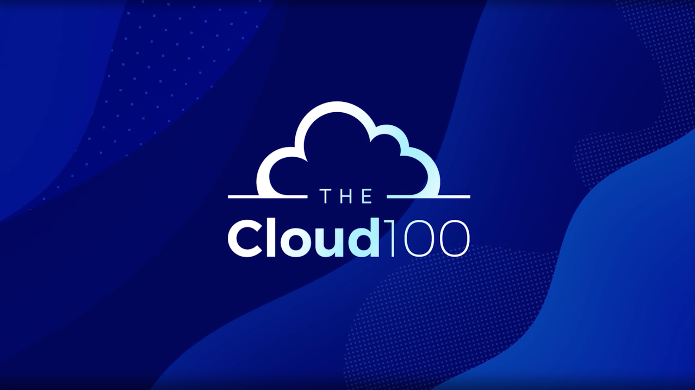 Lessons Learned from Top Cloud CEOs at the Cloud 100 Summit