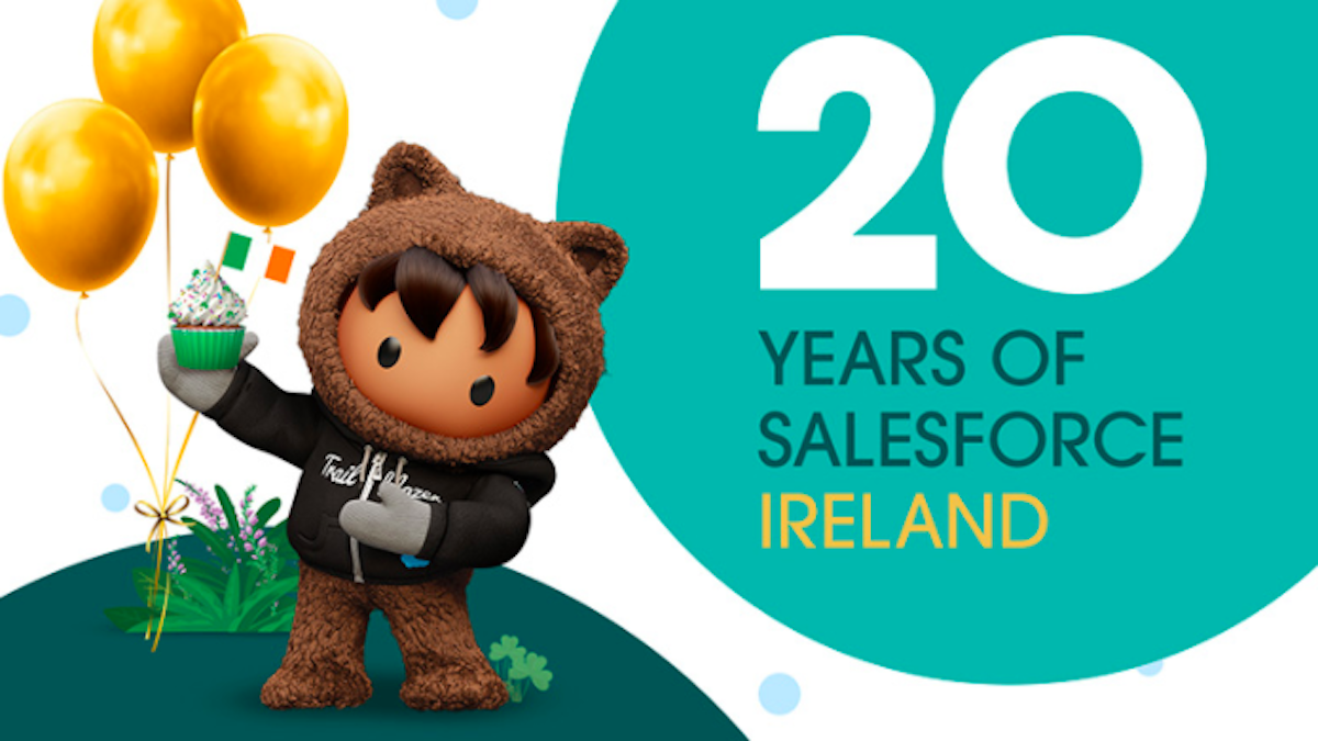 salesforce-celebrates-20-years-in-ireland-and-gives-back-to-irish