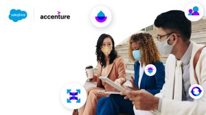 accenture